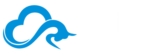 廣州市華用家具有限公司